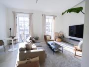 Piso Venta Madrid Capital, Justicia Chueca Piso Venta Madrid Capital, Justicia Chueca