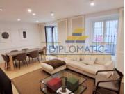 Piso Venta Madrid Capital, Justicia Chueca