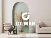 Piso Venta Madrid Capital, Justicia Chueca