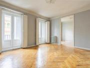 Piso Venta Madrid Capital, Justicia Chueca