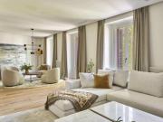 Piso Venta Madrid Capital, Justicia Chueca