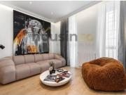 Piso Venta Madrid Capital, Justicia Chueca