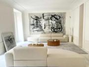 Piso Venta Madrid Capital, Justicia Chueca