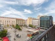 Piso Venta Madrid Capital, Justicia Chueca