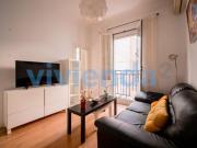Piso Venta Madrid Capital, Justicia Chueca