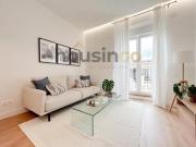 Piso Venta Madrid Capital, Justicia Chueca