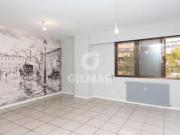 Piso Venta Madrid Capital, Justicia Chueca