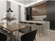 Piso Venta Madrid Capital, Justicia Chueca
