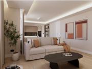 Piso Venta Madrid Capital, Justicia Chueca