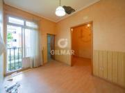 Piso Venta Madrid Capital, Justicia Chueca