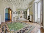 Piso Venta Madrid Capital, Justicia Chueca Piso Venta Madrid Capital, Justicia Chueca