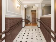 Piso Venta Madrid Capital, Justicia Chueca