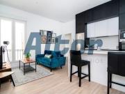 Piso Venta Madrid Capital, Justicia Chueca