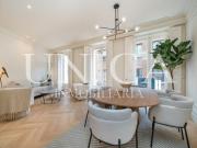 Piso Venta Madrid Capital, Justicia Chueca