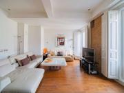 Piso Venta Madrid Capital, Justicia Chueca