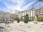 Piso Venta Madrid Capital, Justicia Chueca