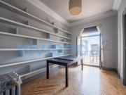 Piso Venta Madrid Capital, Justicia Chueca