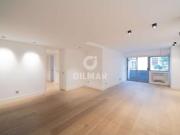 Piso Venta Madrid Capital, Justicia Chueca