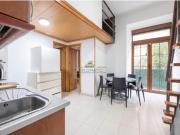 Piso Venta Madrid Capital, Justicia Chueca Piso Venta Madrid Capital, Justicia Chueca