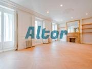 Piso Venta Madrid Capital, Justicia Chueca