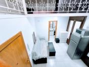 Piso Venta Madrid Capital, Justicia Chueca