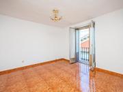 Piso Venta Madrid Capital, Justicia Chueca