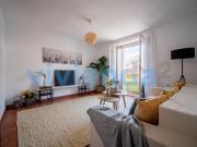 Piso Venta Madrid Capital, Justicia Chueca