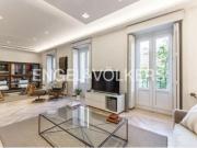 Piso Venta Madrid Capital, Justicia Chueca