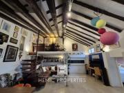 Piso Venta Madrid Capital, Justicia Chueca