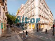 Piso Venta Madrid Capital, Justicia Chueca