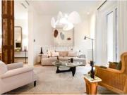 Piso Venta Madrid Capital, Justicia Chueca