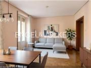 Piso Venta Madrid Capital, Justicia Chueca
