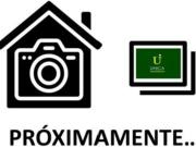 Piso Venta Madrid Capital, Justicia Chueca