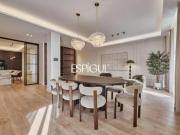 Piso Venta Madrid Capital, Justicia Chueca