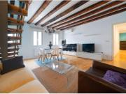 Piso Venta Madrid Capital, Justicia Chueca