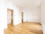 Piso Venta Madrid Capital, Justicia Chueca