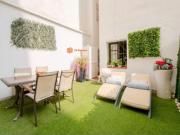Piso Venta Madrid Capital, Justicia Chueca