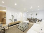 Piso Venta Madrid Capital, Justicia Chueca