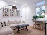 Piso Venta Madrid Capital, Justicia Chueca