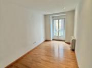 Piso Venta Madrid Capital, Justicia Chueca