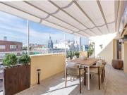 Piso Venta Madrid Capital, Justicia Chueca