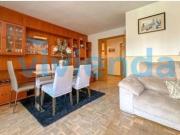 Piso Venta Madrid Capital, La Paz Piso Venta Madrid Capital, La Paz