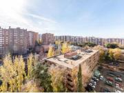 Piso Venta Madrid Capital, La Paz