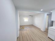 Piso Venta Madrid Capital, La Paz