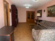 Piso Venta Madrid Capital, La Paz