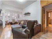 Piso Venta Madrid Capital, Las Águilas