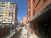 Piso Venta Madrid Capital, Las Águilas