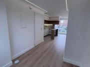 Piso Venta Madrid Capital, Las Águilas