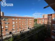 Piso Venta Madrid Capital, Las Águilas