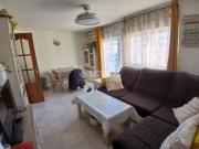 Piso Venta Madrid Capital, Las Águilas